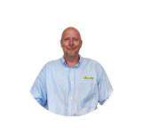 Joseph Pentlicki, Vice President & Chief Operating Officer at Oliver Manufacturing